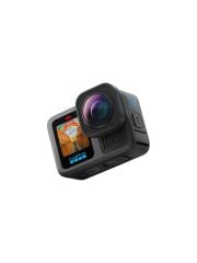 GoPro HERO13 Black Ultra Wide Edition