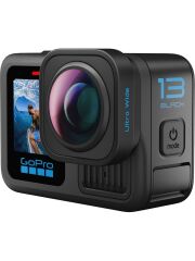 GoPro HERO13 Black Ultra Wide Edition