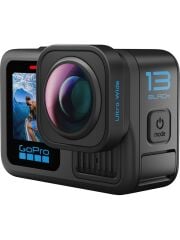 GoPro HERO13 Black Ultra Wide Edition