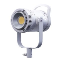 GDX HD-300III C BiColor Video Işığı