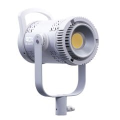 GDX HD-300III C BiColor Video Işığı