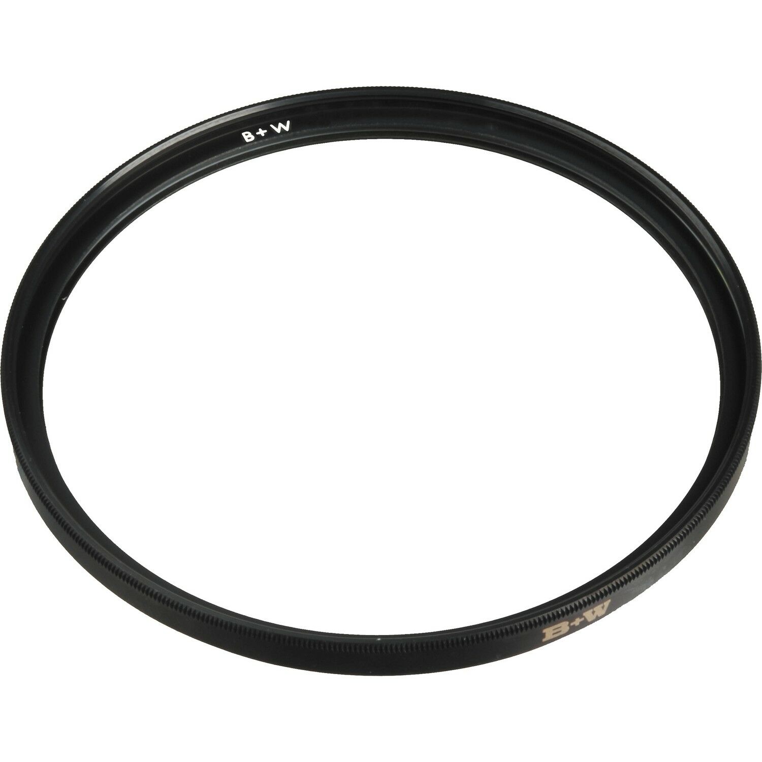 BW 67mm F-Pro UV Filtre