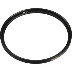 BW 67mm F-Pro UV Filtre