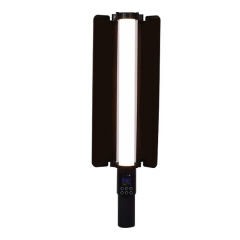 GDX ST-50 RGB  Led Tüp Işık 2'li Set