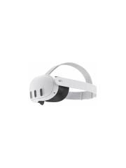 Oculus Meta Quest 3 512 GB Kablosuz Sanal Gerçeklik Gözlüğü