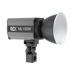 GDX ML150W BiColor Video Led Sürekli Işık