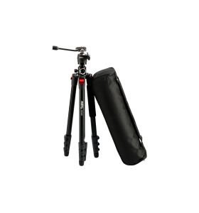 PDX PRO AKS264F LG36 Video Tripod