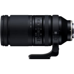 Tamron 150-500mm f/5-6.7 Di III VC VXD Lens (Sony E)