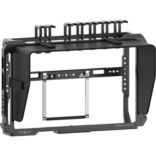 YoloLiv Extreme Cage (Stand Kafes)