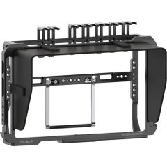 YoloLiv Extreme Cage (Stand Kafes)