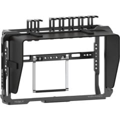 YoloLiv Extreme Cage (Stand Kafes)