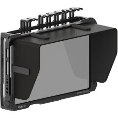YoloLiv Extreme Cage (Stand Kafes)