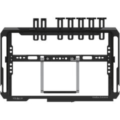 YoloLiv Extreme Cage (Stand Kafes)