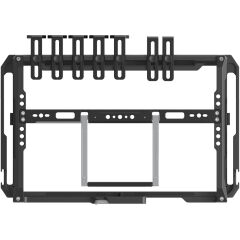 YoloLiv Extreme Cage (Stand Kafes)