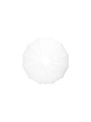 Zhiyun EX1H13 Lantern Softbox 85D(Bowens Mount)