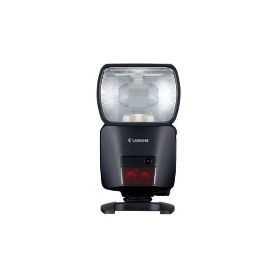Canon Speedlite EL-1 Flaş