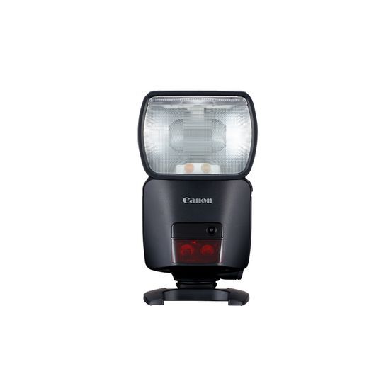 Canon Speedlite EL-1 Flaş