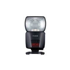 Canon Speedlite EL-1 Flaş