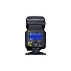 Canon Speedlite EL-1 Flaş