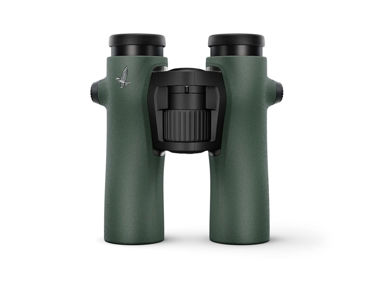 Swarovski NL Pure 10x32 detay görseli