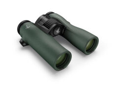Swarovski NL Pure 10x32 Dürbün - Yeşil