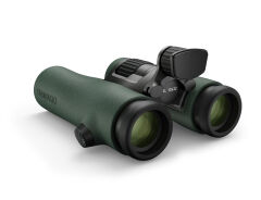 Swarovski NL Pure 10x32 Dürbün - Yeşil
