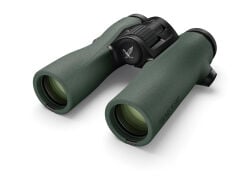 Swarovski NL Pure 10x32 Dürbün - Yeşil