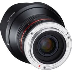 Saramonic Blink 500 B1 Kablosuz Yaka Mikrofonu