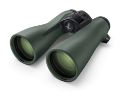 Swarovski NL Pure 10x52 El Dürbünü