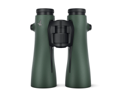 Swarovski NL Pure 10x52 El Dürbünü
