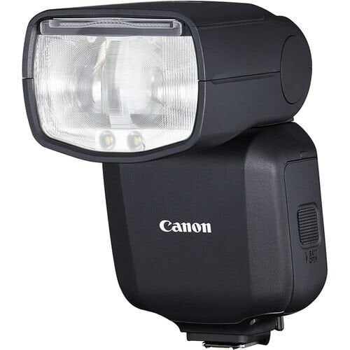 Canon Speedlite EL-5 Tepe Flaşı
