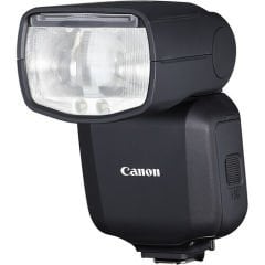 Canon Speedlite EL-5 Tepe Flaşı