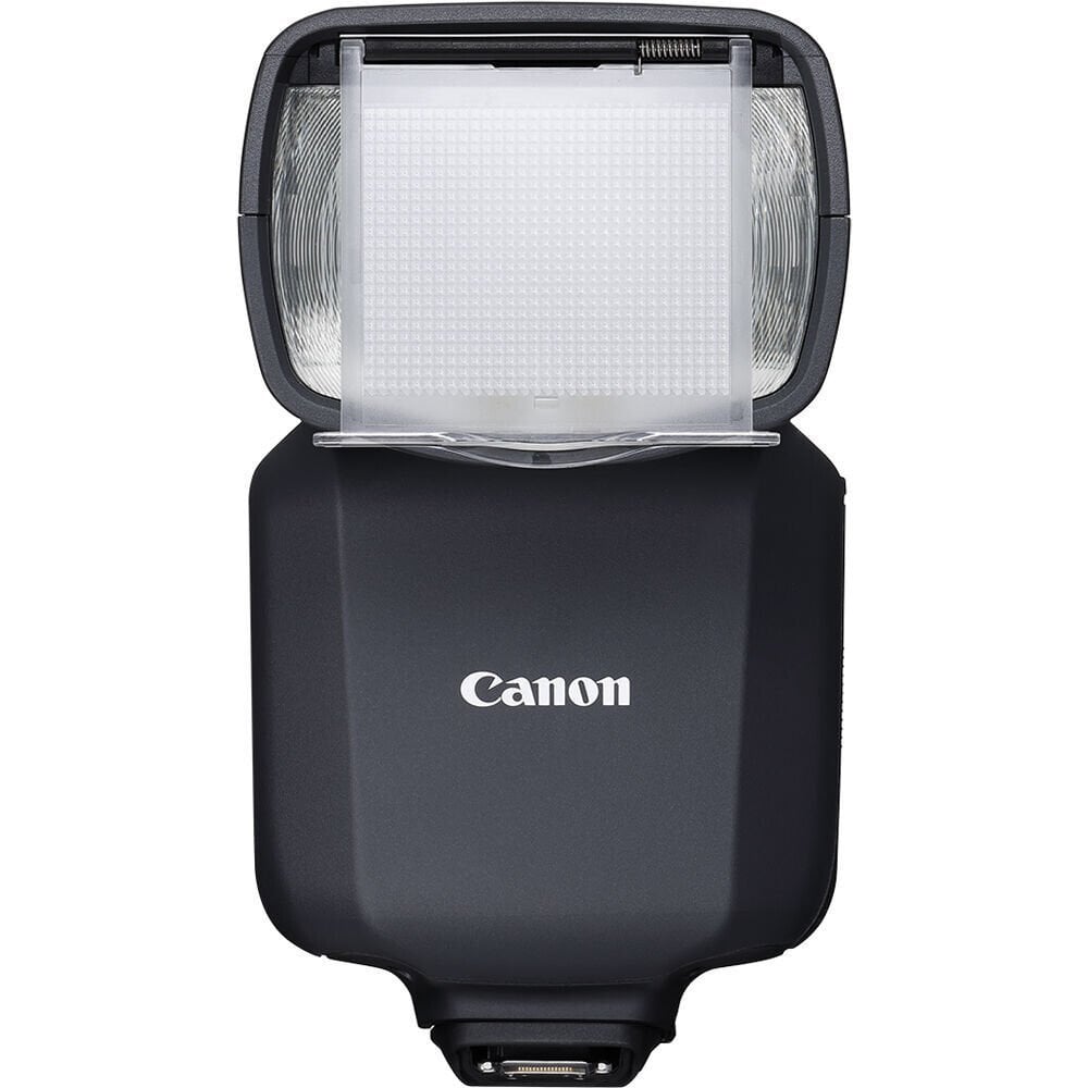 Canon Speedlite EL-5 – detay görseli Canon Speedlite EL-5 detay görseli