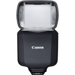 Canon Speedlite EL-5 Tepe Flaşı