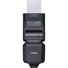 Canon Speedlite EL-5 Tepe Flaşı