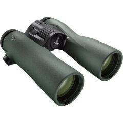 Swarovski NL Pure 12x42 Dürbün - Yeşil