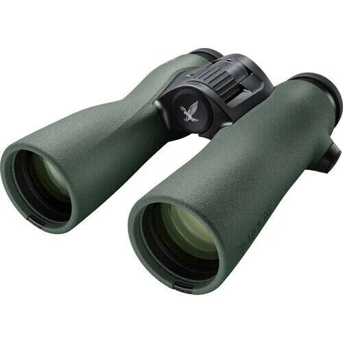Swarovski NL Pure 12x42 detay görseli