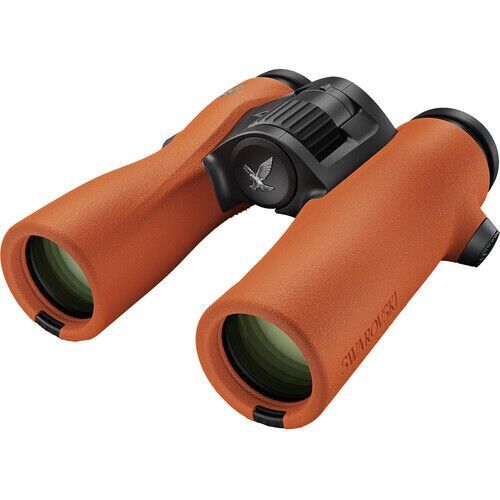 Swarovski NL Pure 12x42 – detay görseli Swarovski NL Pure 12x42 detay görseli