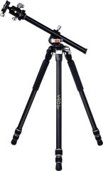 Vanguard Veo 3+ 263AB Tripod Kiti