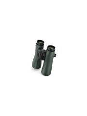 Swarovski NL Pure 14x52 Dürbün - Yeşil