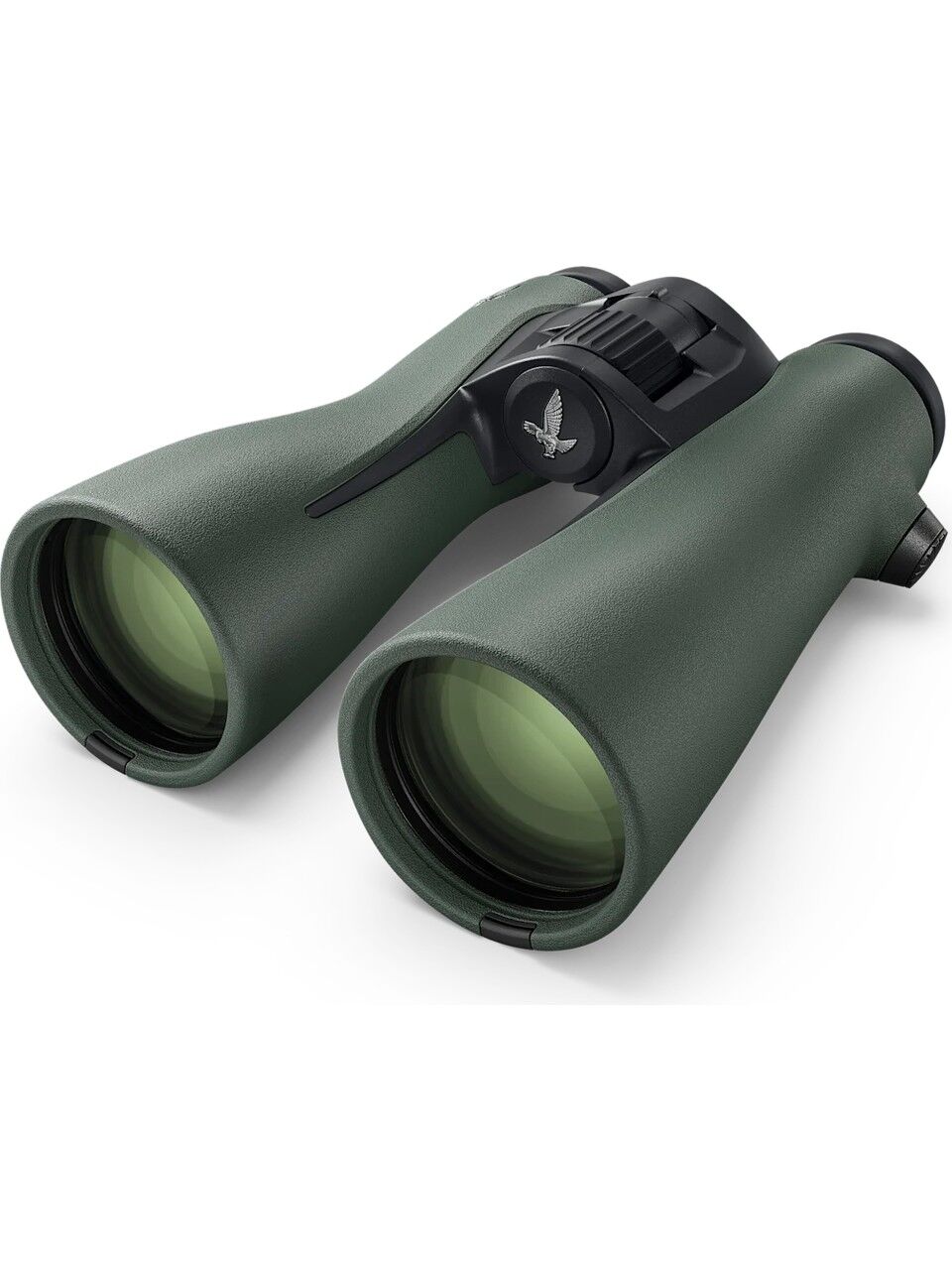 Swarovski NL Pure 14x52 Dürbün - Yeşil
