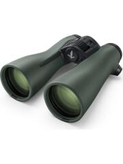 Swarovski NL Pure 14x52 Dürbün - Yeşil