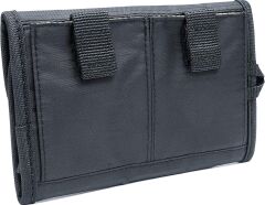 Vanguard Alta BCL Aksesuar Çantası