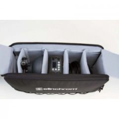 Elinchrom ELB 400 Hi Sync To Go