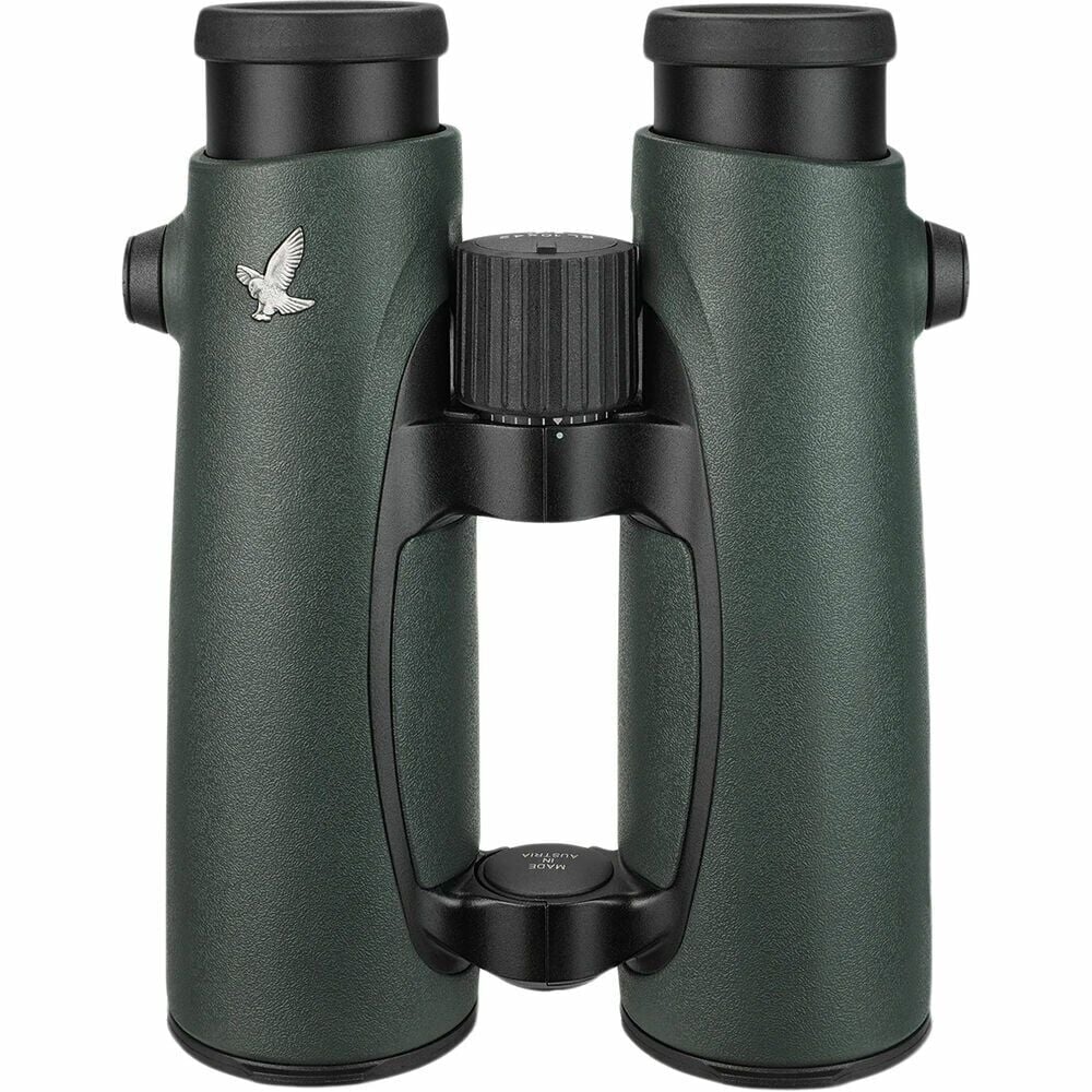 Swarovski EL 8,5x42