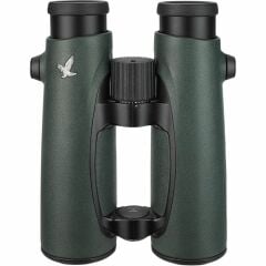 Swarovski EL 8,5x42