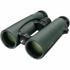 Swarovski EL 8,5x42