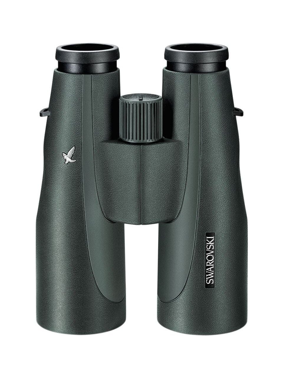 Swarovski 10x56 SLC Dürbün