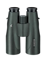 Swarovski 10x56 SLC Dürbün