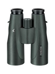 Swarovski 10x56 SLC Dürbün